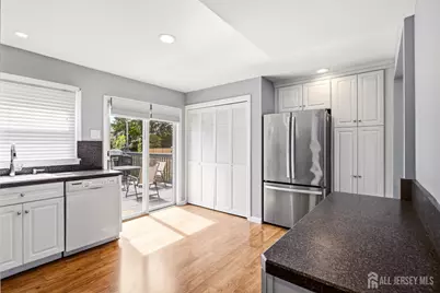 63 Tunison Road, New Brunswick, NJ 08901 - Photo 13