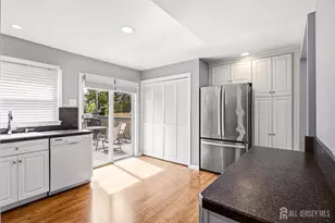 63 Tunison Rd, New Brunswick, NJ 08901 - Photo 13