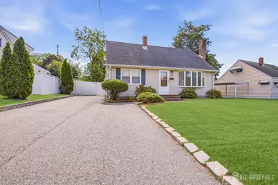 63 Tunison Road, New Brunswick, NJ 08901 - Photo 3