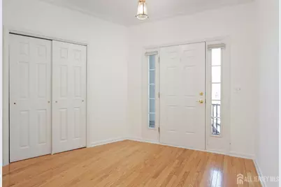 16 Jensen Court, Old Bridge Township, NJ 08857 - Photo 17
