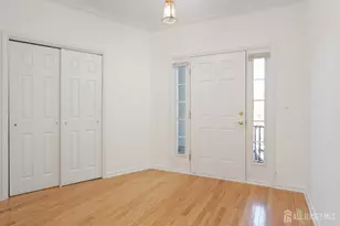 16 Jensen Court, Old Bridge Township, NJ 08857 - Photo 17