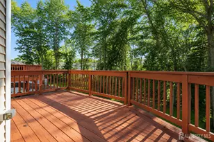 16 Jensen Court, Old Bridge Township, NJ 08857 - Photo 11