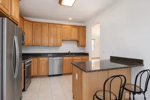 16 Jensen Court, Old Bridge Township, NJ 08857 - Photo 5