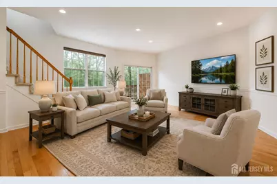 16 Jensen Court, Old Bridge Township, NJ 08857 - Photo 3