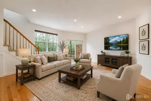 16 Jensen Court, Old Bridge Township, NJ 08857 - Photo 3