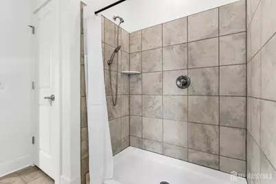 637 Marion Lane, Monroe Township, NJ 08831 - Photo 21