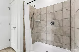 637 Marion Ln, Monroe Township, NJ 08831 - Photo 21