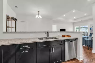637 Marion Lane, Monroe Township, NJ 08831 - Photo 13