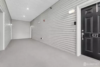 637 Marion Lane, Monroe Township, NJ 08831 - Photo 23