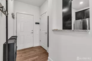 637 Marion Ln, Monroe Township, NJ 08831 - Photo 3