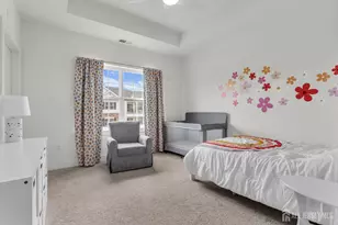 637 Marion Ln, Monroe Township, NJ 08831 - Photo 15