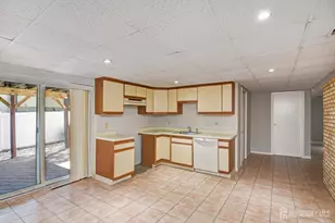 278 Britton Ave, Old Bridge Township, NJ 08879 - Photo 31