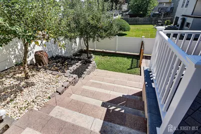 278 Britton Avenue, Old Bridge Township, NJ 08879 - Photo 45