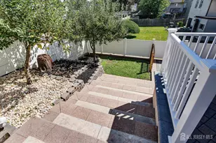 278 Britton Ave, Old Bridge Township, NJ 08879 - Photo 45