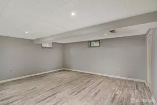 278 Britton Ave, Old Bridge Township, NJ 08879 - Photo 33