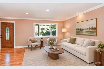 278 Britton Avenue, Old Bridge Township, NJ 08879 - Photo 9