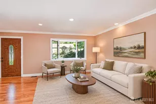 278 Britton Ave, Old Bridge Township, NJ 08879 - Photo 9