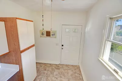 278 Britton Avenue, Old Bridge Township, NJ 08879 - Photo 27