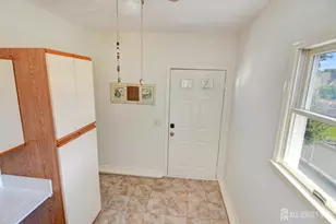 278 Britton Ave, Old Bridge Township, NJ 08879 - Photo 27