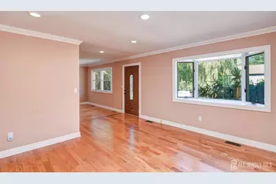 278 Britton Avenue, Old Bridge Township, NJ 08879 - Photo 5