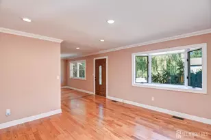 278 Britton Ave, Old Bridge Township, NJ 08879 - Photo 5