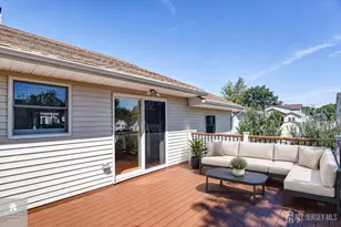 278 Britton Ave, Old Bridge Township, NJ 08879 - Photo 19