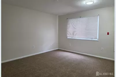 316 Sixth Avenue #2C, Asbury Park, NJ 08817 - Photo 7