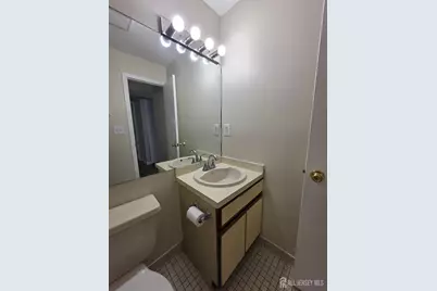 316 Sixth Avenue #2C, Asbury Park, NJ 08817 - Photo 15
