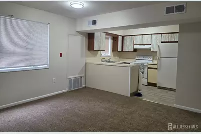 316 Sixth Avenue #2C, Asbury Park, NJ 08817 - Photo 3
