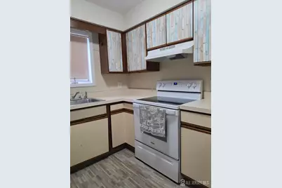 316 Sixth Avenue #2C, Asbury Park, NJ 08817 - Photo 5