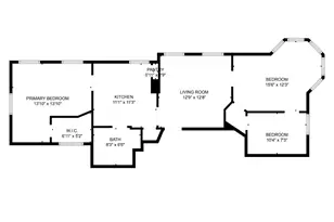 237 Montgomery St, Highland Park, NJ 08904 - Photo 13