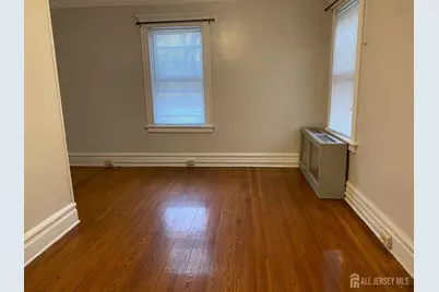 237 Montgomery Street #2, Highland Park, NJ 08904 - Photo 3