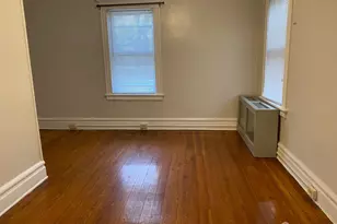 237 Montgomery St, Highland Park, NJ 08904 - Photo 3