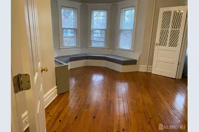237 Montgomery Street #2, Highland Park, NJ 08904 - Photo 7