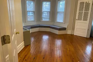 237 Montgomery St, Highland Park, NJ 08904 - Photo 7