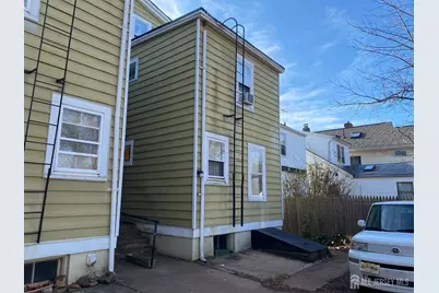 237 Montgomery Street #2, Highland Park, NJ 08904 - Photo 11