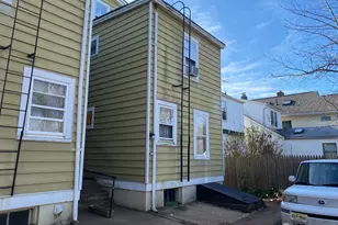237 Montgomery St, Highland Park, NJ 08904 - Photo 11