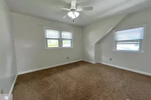 90 Harrigan St, Edison, NJ 08817 - Photo 5