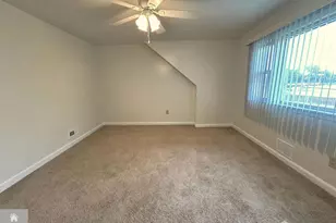 90 Harrigan St, Edison, NJ 08817 - Photo 11