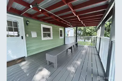 90 Harrigan Street, Edison, NJ 08817 - Photo 15