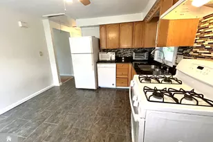 90 Harrigan St, Edison, NJ 08817 - Photo 13