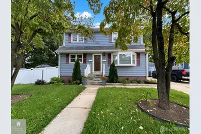 90 Harrigan Street, Edison, NJ 08817 - Photo 1
