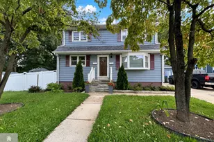 90 Harrigan St, Edison, NJ 08817 - Photo 1