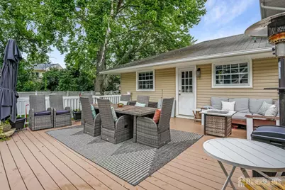 35 Westbrook Road, Howell Township, NJ 07731 - Photo 17