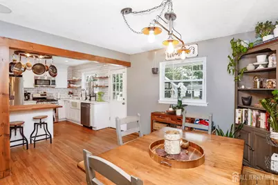 35 Westbrook Road, Howell Township, NJ 07731 - Photo 5