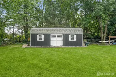35 Westbrook Road, Howell Township, NJ 07731 - Photo 21