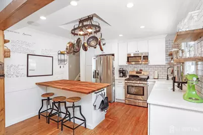 35 Westbrook Road, Howell Township, NJ 07731 - Photo 3