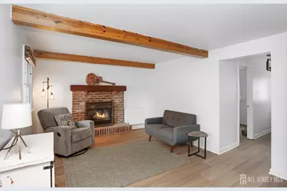 35 Westbrook Road, Howell Township, NJ 07731 - Photo 7