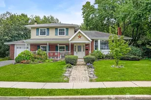 35 Westbrook Rd, Howell Township, NJ 07731 - Photo 1