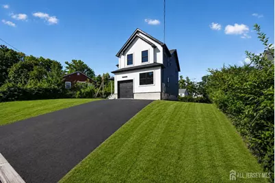 49 Victory Place, East Brunswick Township, NJ 08816 - Photo 3